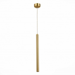 Подвесной светодиодный светильник ST Luce ST153.343.03