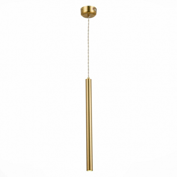 Подвесной светодиодный светильник ST Luce ST153.343.03