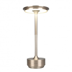 Настольная лампа Aployt Markel APL.064.14.05