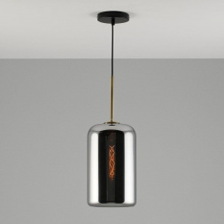 Подвесной светильник Moderli Scrum V2142-P