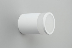 Потолочный светодиодный светильник Omnilux Orolli OML-101509-12