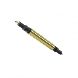 Коннектор Maytoni Technical CA004RC-BS