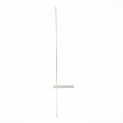 Бра ST Luce Astente SL1589.111.01