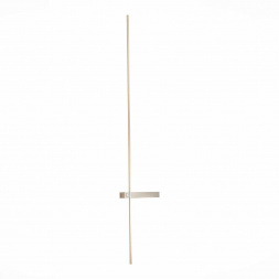 Бра ST Luce Astente SL1589.111.01