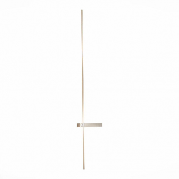 Бра ST Luce Astente SL1589.111.01