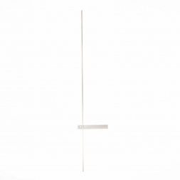 Бра ST Luce Astente SL1589.111.01