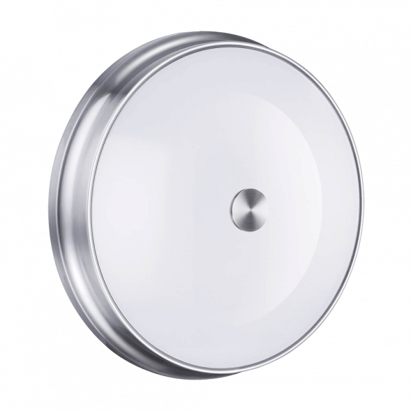 Настенно-потолочный светильник Odeon Light Walli Marsei 4825/4C