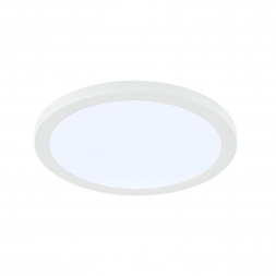 Встраиваемый светодиодный светильник Citilux Омега CLD50R080N