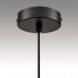 Подвесной светильник Lumion Comfi Natalina 8232/1