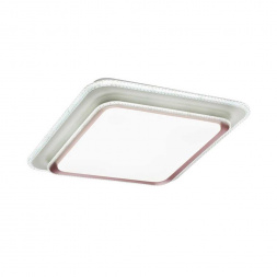 Настенно-потолочный светодиодный светильник Sonex Maron Losy 7683/EL