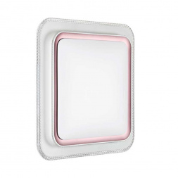 Настенно-потолочный светодиодный светильник Sonex Maron Losy 7683/EL