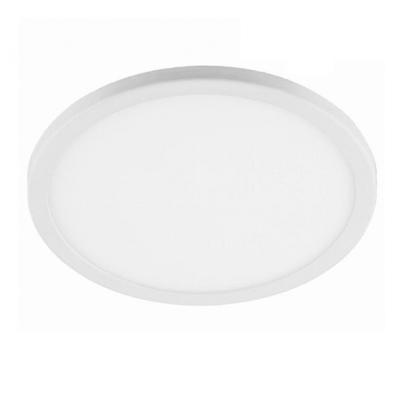 Встраиваемый светодиодный светильник Feron AL508 41564