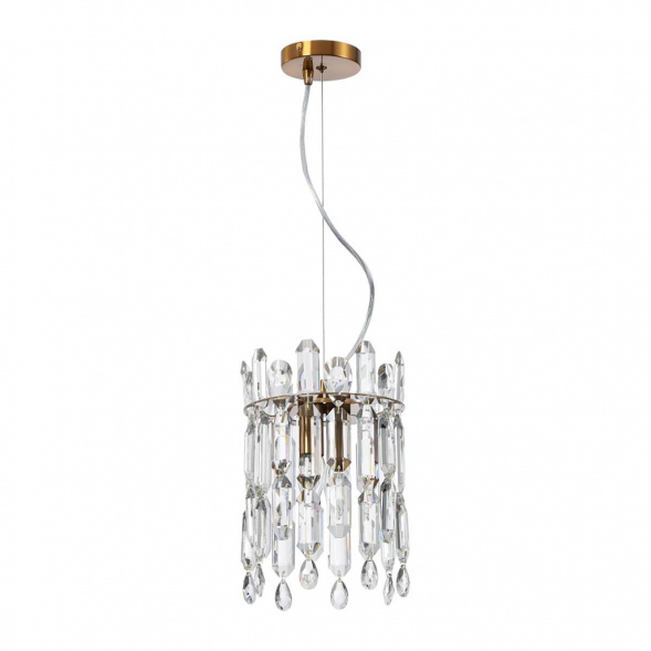 Подвесной светильник Stilfort Legacy 2158/05/02P