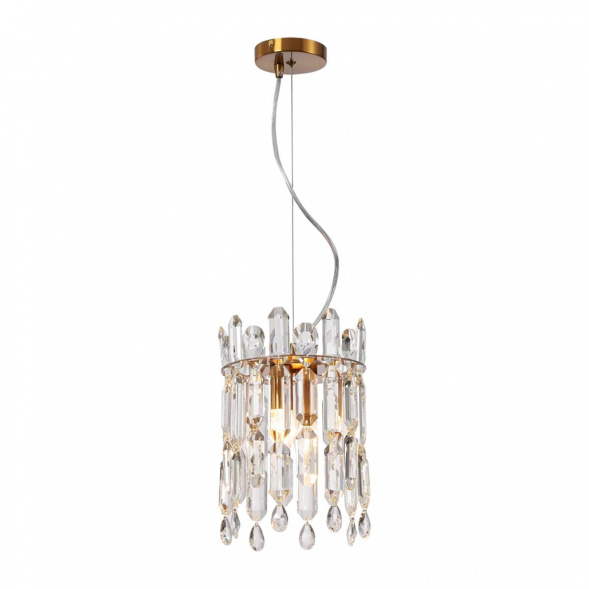 Подвесной светильник Stilfort Legacy 2158/05/02P