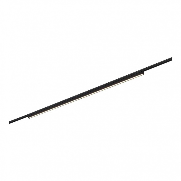 Трековый светильник ST Luce ST665.436.21