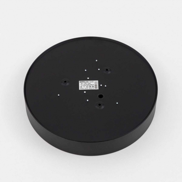 Потолочный светильник Citilux Купер CL72424V1