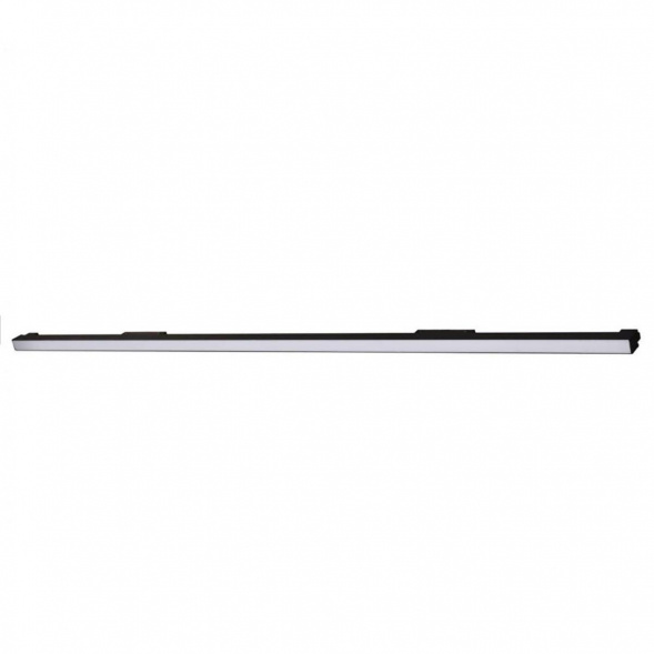 Трековый светодиодный светильник для магнитного шинопровода LOFT IT Tech T004-30