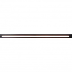 Трековый светодиодный светильник для магнитного шинопровода LOFT IT Tech T004-30