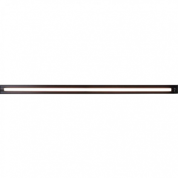 Трековый светодиодный светильник для магнитного шинопровода LOFT IT Tech T004-30