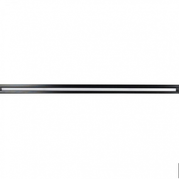 Трековый светодиодный светильник для магнитного шинопровода LOFT IT Tech T004-30