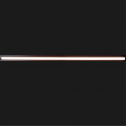 Трековый светодиодный светильник для магнитного шинопровода LOFT IT Tech T004-30