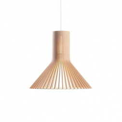 Подвесной светильник Imperium Loft Punkto 179842-26