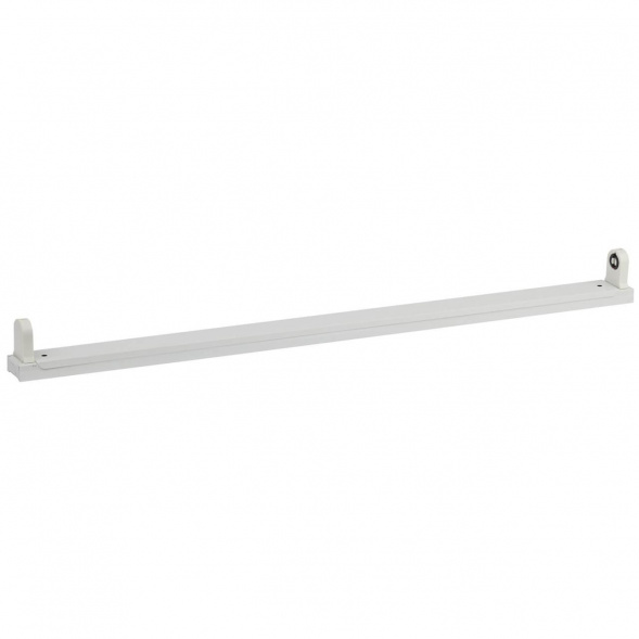 Светодиодный светильник ЭРА SPO-801-0-002-060 Б0043772