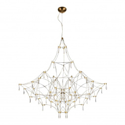 Подвесной светильник ST LUCE SL6601.213.114