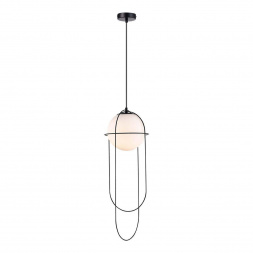 Подвесной светильник ST Luce Beata SL1189.403.01