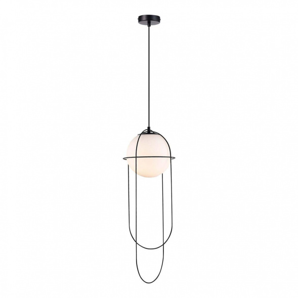 Подвесной светильник ST Luce Beata SL1189.403.01