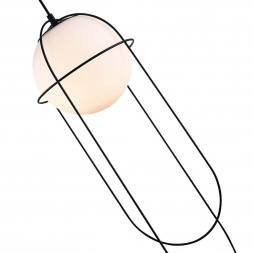 Подвесной светильник ST Luce Beata SL1189.403.01