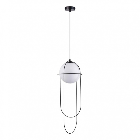 Подвесной светильник ST Luce Beata SL1189.403.01