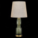 Настольная лампа ST Luce Saya SL1005.904.01