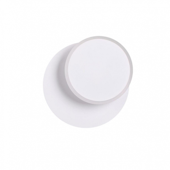 Бра Lumion Ledio Devin 5626/9WL