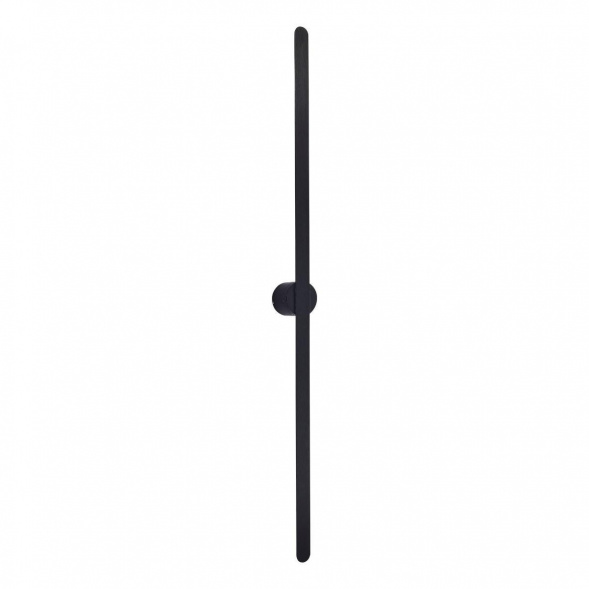 Настенный светодиодный светильник ST Luce ST607.442.16