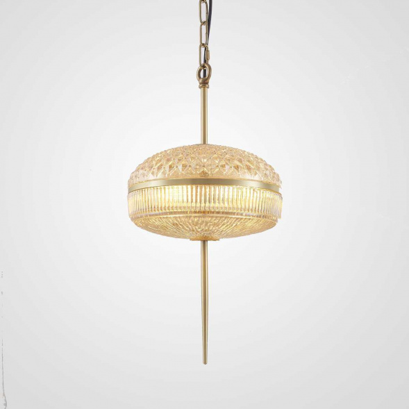 Подвесной светильник Imperium Loft AMPLE01 212136-26