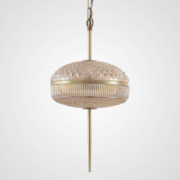 Подвесной светильник Imperium Loft AMPLE01 212136-26