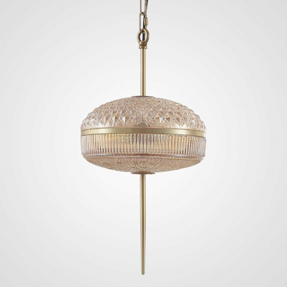 Подвесной светильник Imperium Loft AMPLE01 212136-26