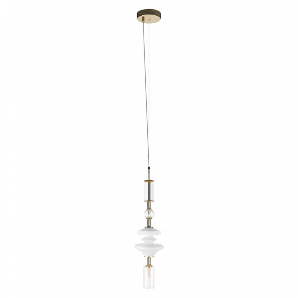 Подвесной светильник Loft It Spindle 10423/C