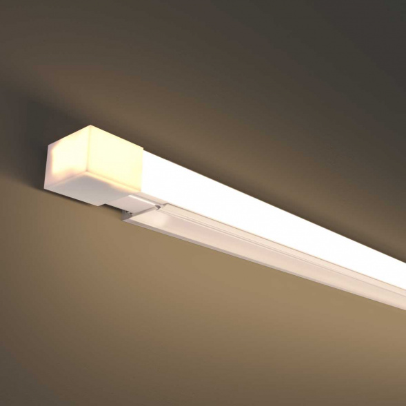 Гибкий неон Led Strip 432001