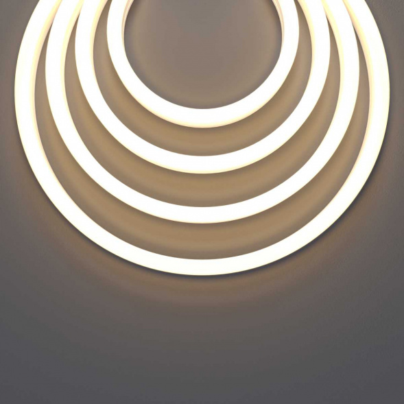 Гибкий неон Led Strip 432001