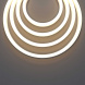 Гибкий неон Led Strip 432001