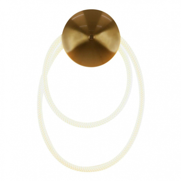 Бра Moderli True V10682-WL