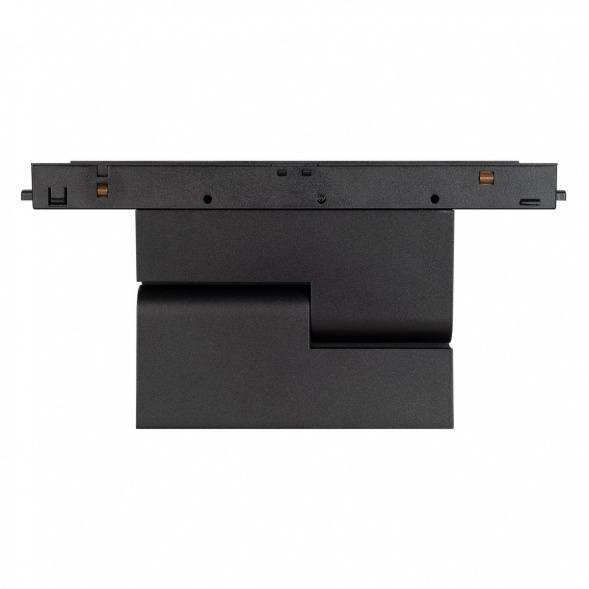 Трековый светодиодный светильник Arlight Mag-Orient-Laser-Fold-S195-6W Day4000 034606(1)