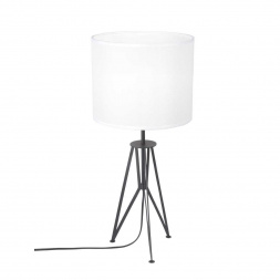 Настольная лампа Vitaluce V28340-1/1L