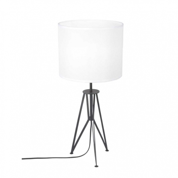 Настольная лампа Vitaluce V28340-1/1L