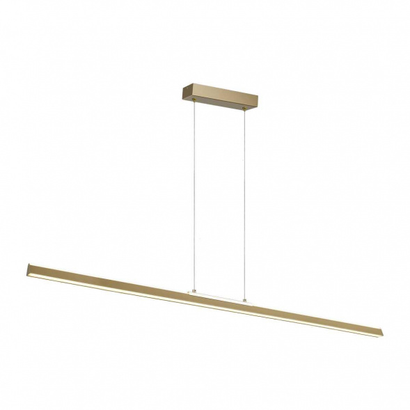 Подвесной светильник Mantra Lineal 8961