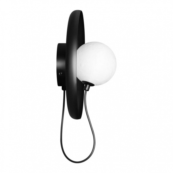 Бра Novotech Over Felto 370974