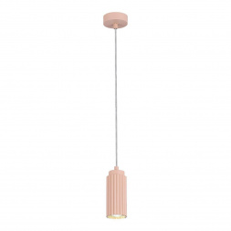 Подвесной светильник ST Luce KENDO SL1213.603.01