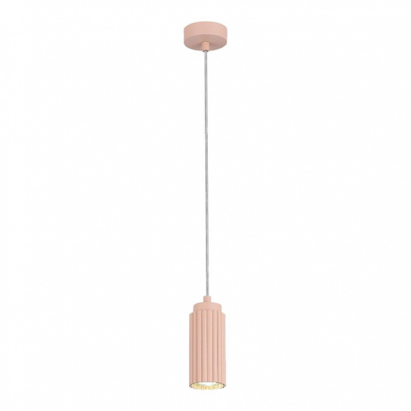 Подвесной светильник ST Luce KENDO SL1213.603.01